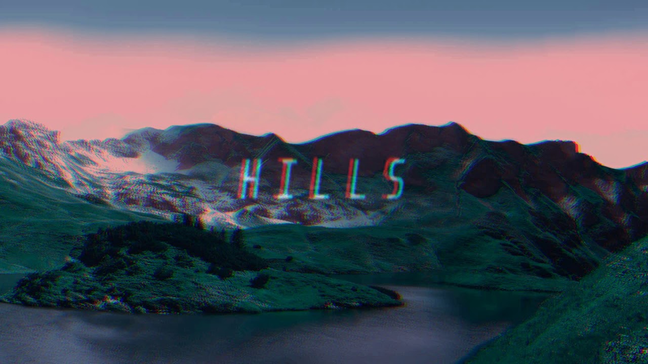 FREE | Piano Trap Type Beat - "HILLS" ft. Meek Mill (prod. SHEYD)