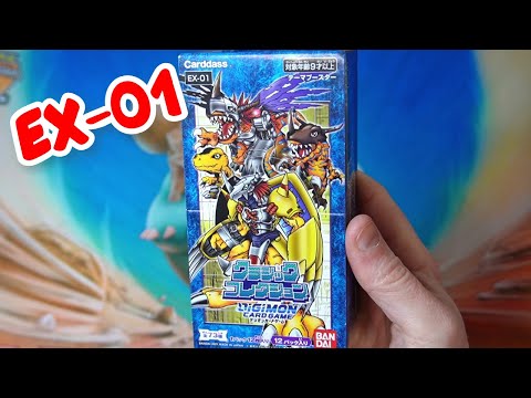 sword and shiled booster box Sword & Shield: Scorching Skies Booster Box (S-Chinese) – PokeUnlimited