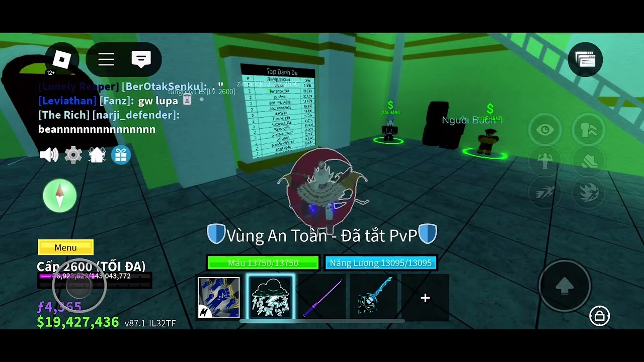 Hành trình random ra rồng phần 2 - YouTube
