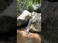 Namtok Chan Ta Then Waterfalls Thailand #water #thailand #waterfall #nature #naturelovers #travel
