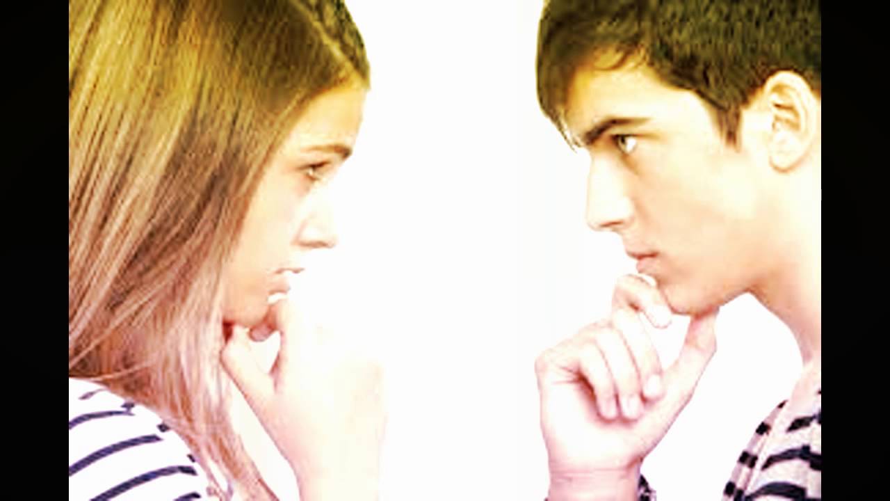 haptics nonverbal communication