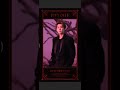 SF9 TEAR DROP D-6 @S9official #SF9 #에스에프나인 #9TH_MINI_ALBUM #TURNOVER #TearDrop #티어드롭