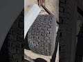 our newest free score the holy grail. #aws #smallenginerepair # mudmower