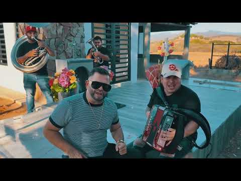 Vida Prestada - Roberto Junior y Su Bandeño
