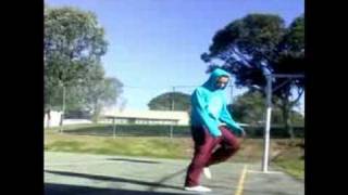 Sam Shuffle Compilation