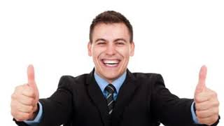 MediPass-AI-Powered Medical Document Management System