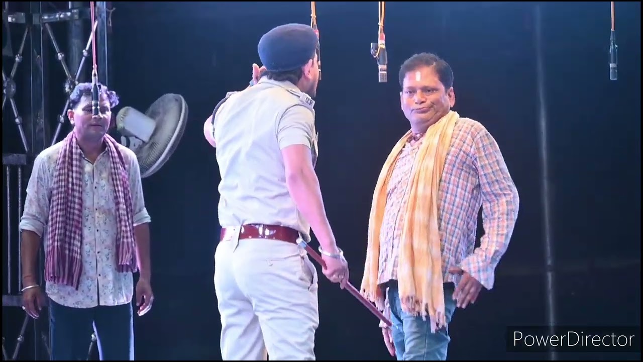 best scene // ଏଇ ମନ ଝୁରୁଛି ତତେ // om sri baghajatin lokanatya