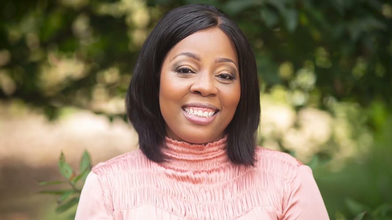 WEDC Foundation Scholar Story 2021