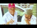 TEGANJA FT NG WANA KALANGA UTAFUAJI Directed By John Mbasha Sudio 2025 TEGANJA FT NG WANA KALANGA UTAFUAJI Directed By John Mbasha Sudio 2025