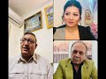 حلقة 47 ج3 مندي صفدي لماذا تخلت أمريكا عن قسد حقائق صادمة كشف المستور سياسة إسرائيل تركيا 