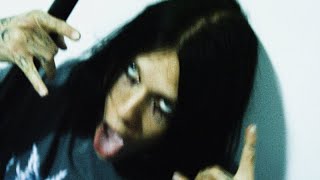 Kai Angel - Shadow Freestyle Official Music Video