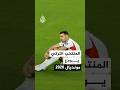 ما أسباب خروج المنتخب التركي مبكرا من مونديال 2026 بعد تلقيه خسارته الثانية أمام باراغواي؟