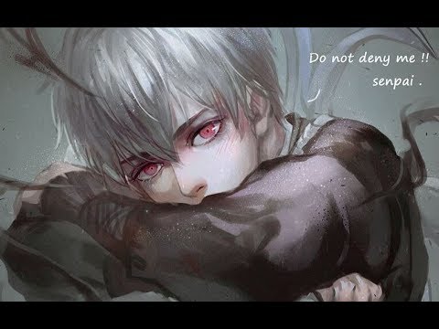 【英雄联盟/治愈】愿你被这个世界温柔以待