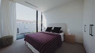 37 Lambert Road, Toorak