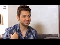 المطرب الشعبى حسن الخلعى يكشف كواليس نجاح أغنية سطلانه صحينا لقينا الدنيا مقلوبة 