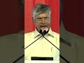 Chandrababu Naidu Praises PM Modi’s Leadership for Viksit Bharat 2047 | #PMModi #bjp