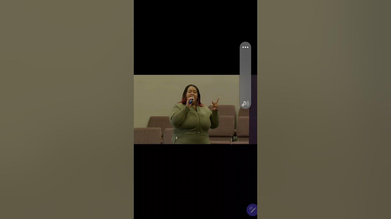 Gmwa Women Of Worship Order My Steps In Your Word Order My Steps In Your Word - GMWA Women of Worship (cover) - YouTube