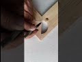 #woodworking #tips