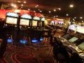 Inside the Hotel & Casino Flamingo Las Vegas - YouTube