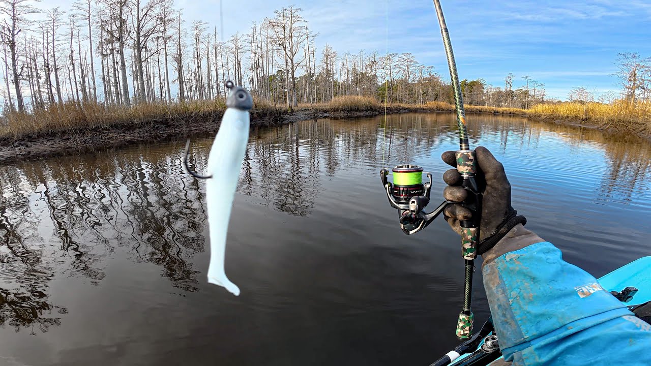 best bottom fishing lure shinners Throw the Best Balsa Crankbait