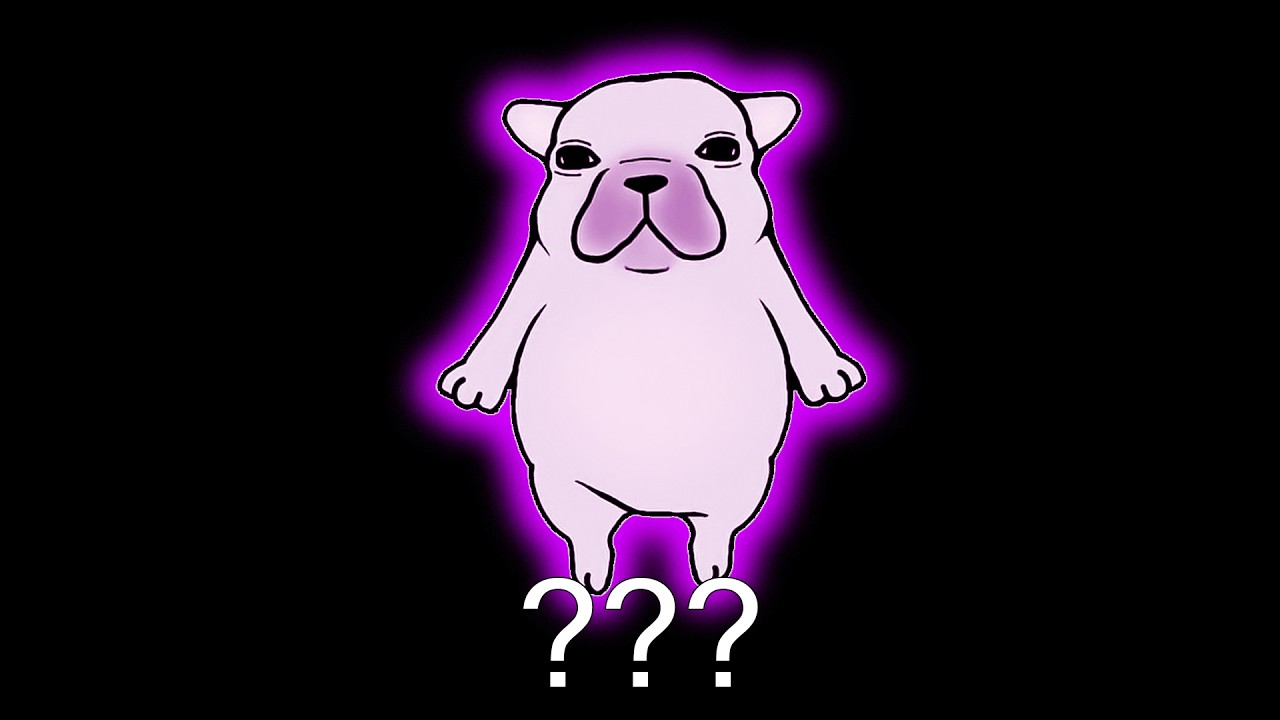 pibble-wash-my-belly-sound-variations-in-54-seconds-youtube