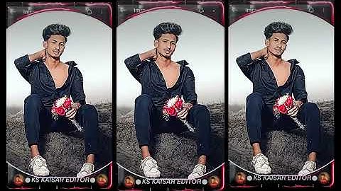 🔵NEW XML INSTAGRAM PROFILE EDITING ALIGHT MOTION PRESET ✅ BRAZILIAN PHONK 😊