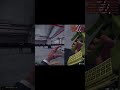 ZULA  POLİGON AUG  / POLİGONDA AUG İNCELEME