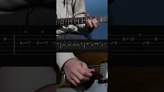 Knee socks - Arctic monkeys  #guitar