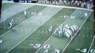 My Air Horn at the game part 1 screenshot 3