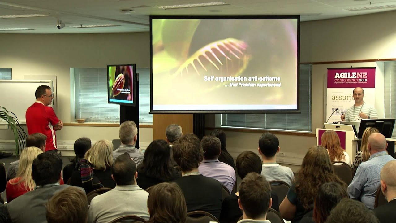 camera iphone 8 plus apk Lee Thomas & Nick Cahill - Agile NZ 2015 - Presentation