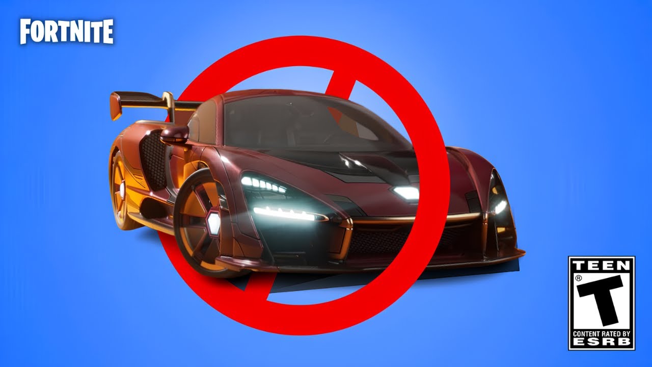 The McLaren Senna is BROKEN, Here's Why..