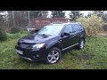 Почему именно OUTLANDER  XL 2.4 CVT а не......