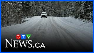 More than $400K in funding for Mattawa-area flood repairs, cleanup screenshot 2