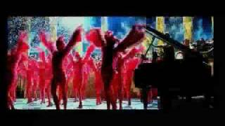 Yuvvraaj (Dil Ka Rishta)