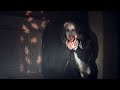 THERE S NO SUCH THING AS VAMPIRES 2021 Official Trailer HD 