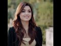 حالات واتس اب الرقة رقاوية يايما ولتعذبيني حضيرية وجوزتيني حالات واتس اب الرقة