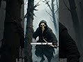 Baba Yaga: Witch of the Chicken-Legged Hut