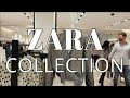 ZARA LATEST COLLECTION SEPTEMBER 2021 || Zara New Collection September 2021