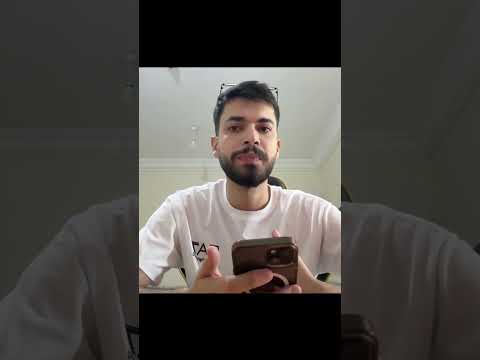 هل لازم تتعلم Testing وانت مبتدئ؟ الجواب ببساطة