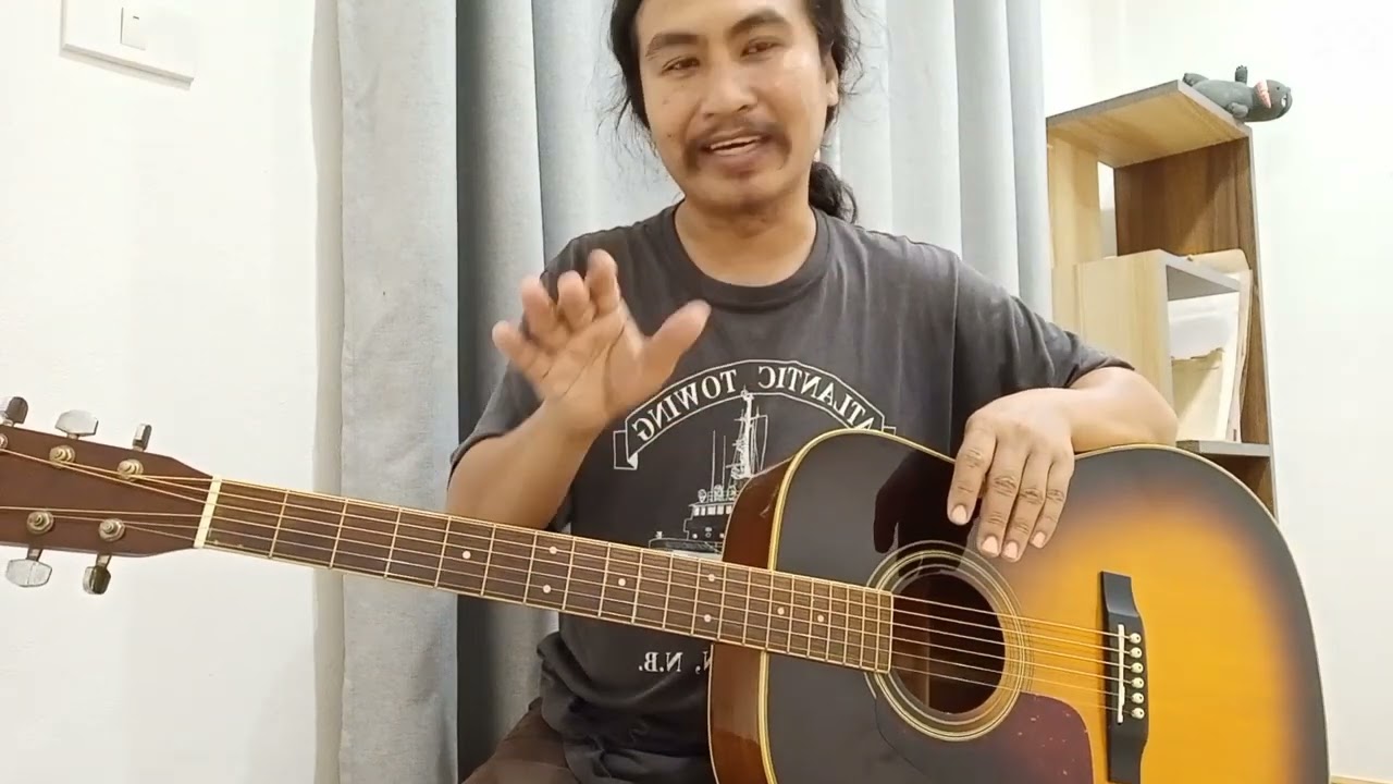 Morris MD306 - YouTube
