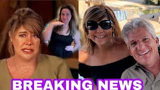 "Inside Matt Roloff & Caryn Chandler's $1.4M Oregon Mansion: Did This House Cause Their Breakup?"