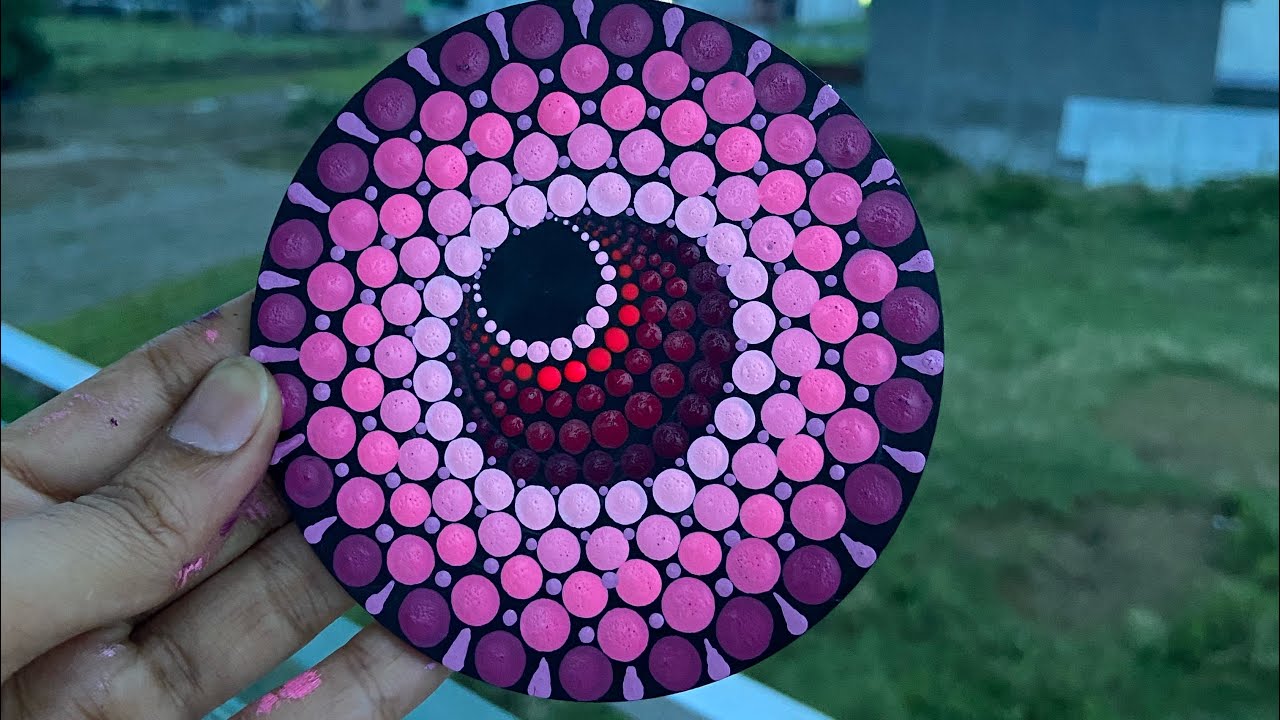 Dot Mandala Art Dot Mandala Art For Beginners Dot Mandala Art Design Dot Mandala Art Dot Mandala Art For Beginners Dot Mandala Art Design