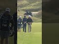 Extremely satisfying ALBATROSS 😍