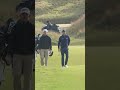 Extremely satisfying ALBATROSS 😍
