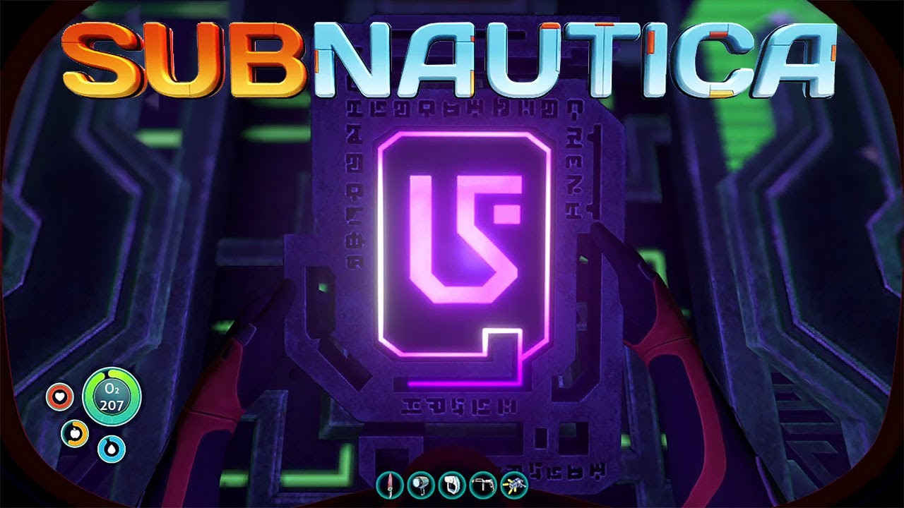 игра император 18