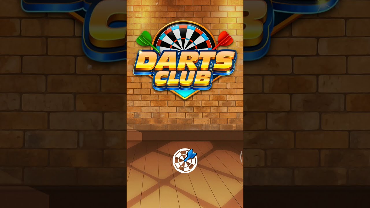 21-03-02 - (Part 2/2) - 1st Tournament - Final - Mélo VS Paschqwal - (The ultimate match)