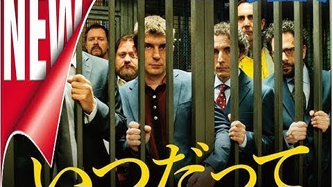 『いつだってやめられる 10人の怒れる教授たち』公開決定　ビジュアル＆予告編も（ぴあ映画生活） - Yahoo!ニュース