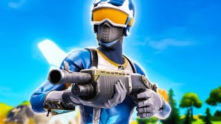 Xzayy / Highlight /)/ Big Dawns