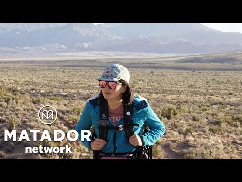 Video: Matadorin Oma Kansainvälinen Kaupunkisanakirja - Matador Network