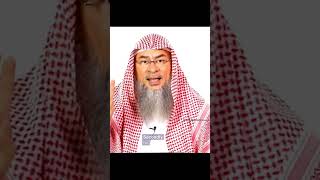 Prophet's Sunnah in the Last 10 Nights of Ramadan | Sheikh Assim al-Hakeem | ‪@assimalhakeem